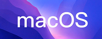 MacOS 版本下载