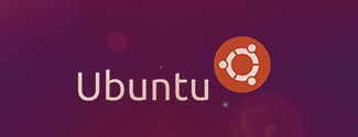 Linux Ubuntu 版本下载